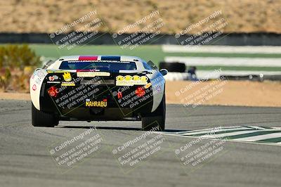 media/Nov-02-2025-Star Car (Sun) [[61724e2e34]]/Purple/Session 3/